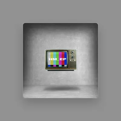 Listen to Hghrmnds, watch music videos, read bio, see tour dates & more!