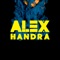 Alex Handra - Heegrees lyrics