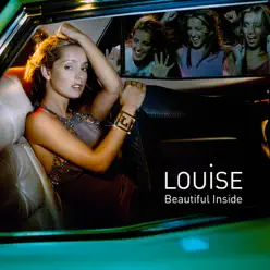 Beautiful Inside - Single - Louise