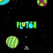 Plutón - Pasabordo lyrics