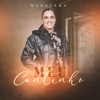 Meu Cantinho - Single