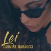 Lei (feat. Raffaello) - Single