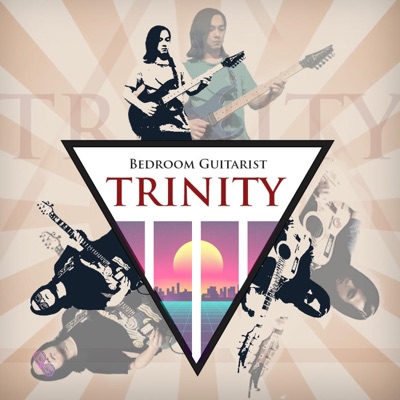 Trinity