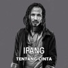 Tentang Cinta - Single