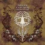 DREAMCATCHER - Jazz Bar