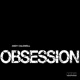 Obsession