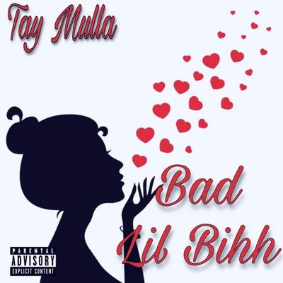 Bad Lil Bihh - Single