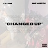 Changed Up (feat. Big Wizzop) - Single