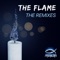 The Flame (Extended Dance Remix) - Fishburn lyrics