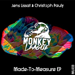 Made-To-Measure - Single
