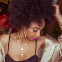 Blessed, Breathing & Brilliant - Single - Lizzy Jeff