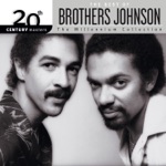 The Brothers Johnson - Light Up the Night