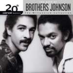 20th Century Masters: The Millennium Collection: Best of Brothers Johnson