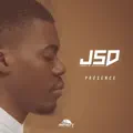 Personne d'autre