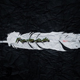 Ti Ne Kurish DJ Pill.One