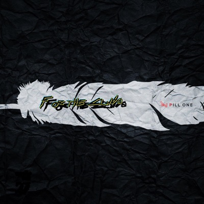 For the Clubs, Vol. 1 - EP