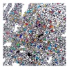 Harsh Marbles - EP