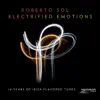 Roberto Sol - Can Not Forget You (Revisited Mix) [feat. Mic Donet]