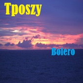 Bolero (Radio Edit) artwork