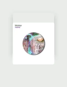 Listen to Mavor, watch music videos, read bio, see tour dates & more!