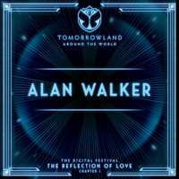 Tomorrowland Around The World 2020: Alan Walker (DJ Mix) - Alan Walker -  Musique - Music Store