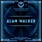 Time (Alan Walker Festival Remix) - Alan Walker & Hans Zimmer lyrics