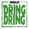 Dring dring - Single