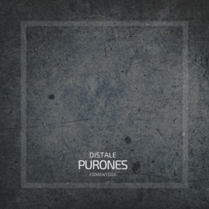 Purone - Single