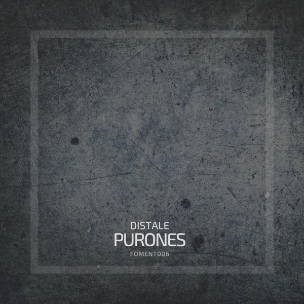 Purone - Single