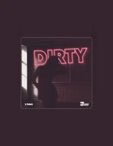 Dengarkan Vanno, tonton video musik, baca bio, lihat tanggal tur & lainnya!