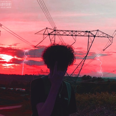 The Tale of Tennants - EP