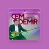 Cem Demir