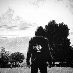 Listen to 14Double84, watch music videos, read bio, see tour dates & more!