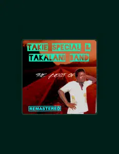 Listen to Takie Special, watch music videos, read bio, see tour dates & more!