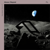 Anjunabeats, Vol. 13 - Above & Beyond