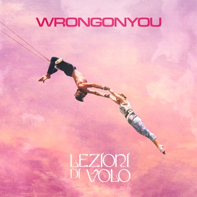 Lezioni di volo - Single