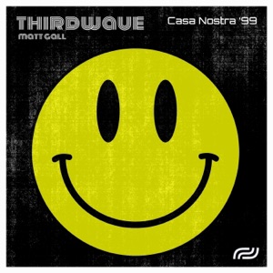 Casa Nostra '99 - Single