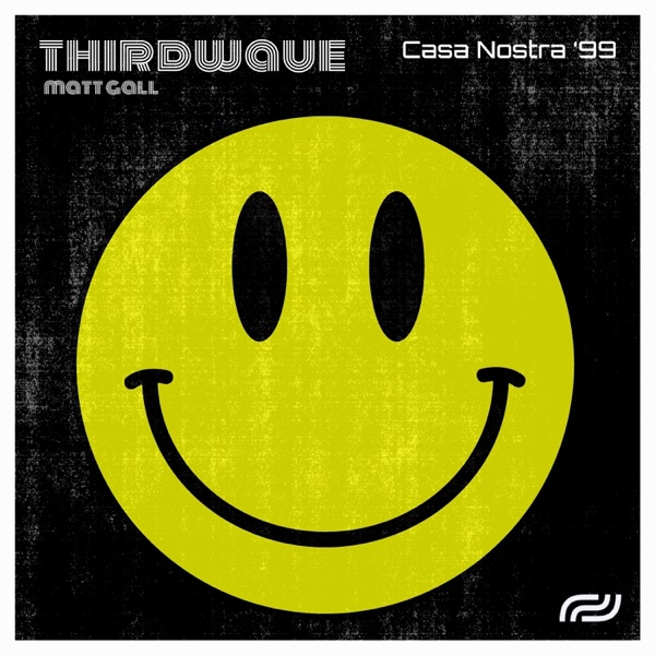 Casa Nostra '99 - Single
