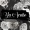Ya Acabo - La Nueva Ley lyrics