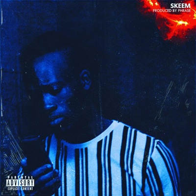 Worst Luck in Love - EP