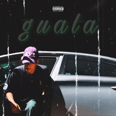 Guala - Single