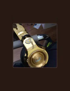 Listen to Djxo, watch music videos, read bio, see tour dates & more!