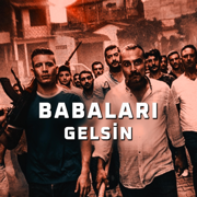 Babaları Gelsin - Ahmet Arısoy Music