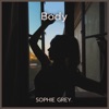 Body - Single