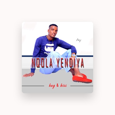 Listen to Nqola Yendiya, watch music videos, read bio, see tour dates & more!