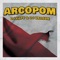 Arcopom artwork