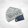 Money - Soft