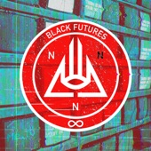 Black Futures - Me.TV (feat. Bobby Gillespie)