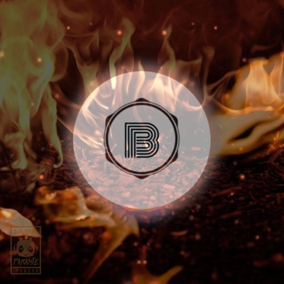 Wild as Fire - Single