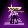 Lobotomizado (feat. Campino) - Single